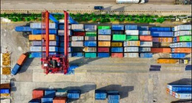 Trucking Dispatch 101: Start Your Career