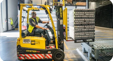 Trucking Dispatch 101: Start Your Career2